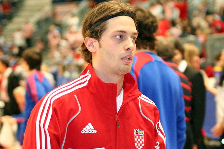 Montpellieru pripao Euroturnir