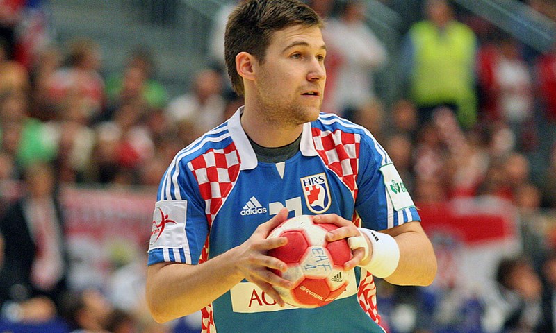 Čupić uspješno operiran