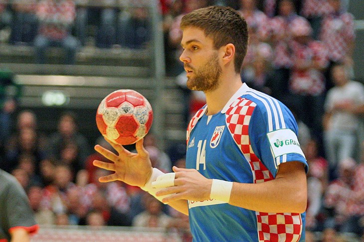 Vuković odmah odlazi u  novi klub