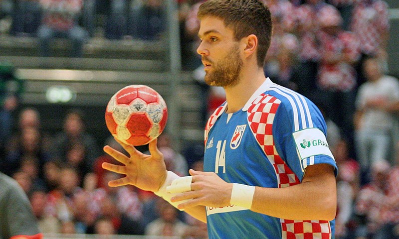Vuković odmah odlazi u novi klub