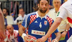 Goluža pozvao reprezentativce