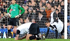 Arsenal i United ponovno u sukobu