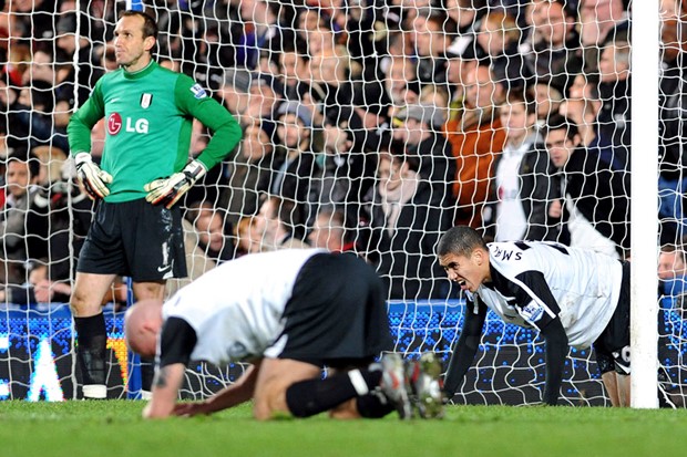 Arsenal i United ponovno u sukobu