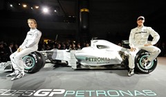 Novo pravilo i za gume