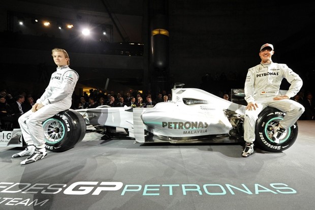 Novo pravilo i za gume