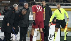 Loše vijesti za Lucu Tonija