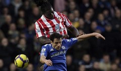 Liverpool ne odustaje od novog napadača