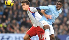 Kalinić dobio turskog suigrača