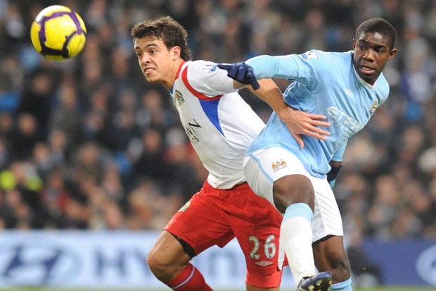 Kalinić dobio turskog suigrača