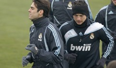 Raul odbio Abramovičeve milijune