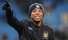 Mladi Brazilci ne žele u City