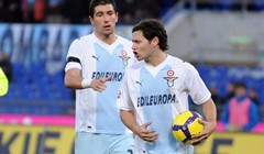 Lazio potpisao Villarrealovog veznjaka