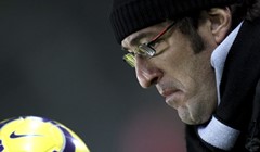 Ferrrara odlazi, Zaccheroni dolazi?