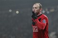 Video: Rooney odveo United na Wembley