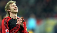Video: Kießling s dva pogotka i asistencijom donio Bayeru visoku pobjedu protiv HSV-a