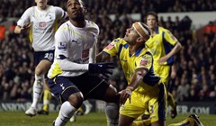 Gudjohnsen se vratio u Englesku