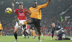 Ferdinandu zbog žalbe postrožena kazna