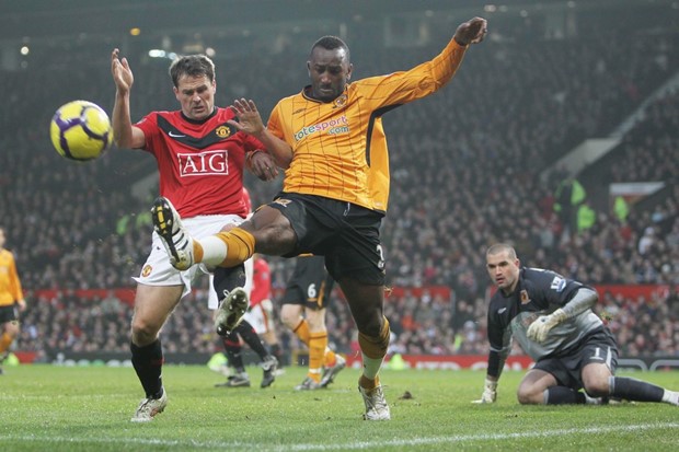 Ferdinandu zbog žalbe postrožena kazna