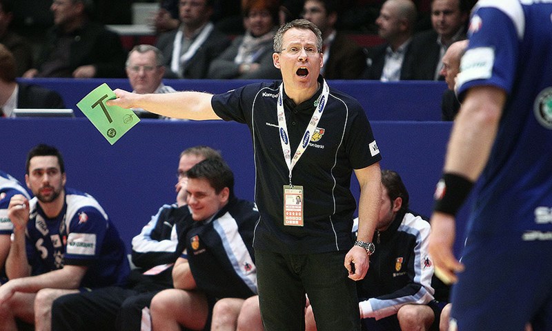 Gudmundsson: "Ovo je i bio cilj"