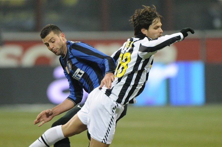 Juventus odabrao novog trenera