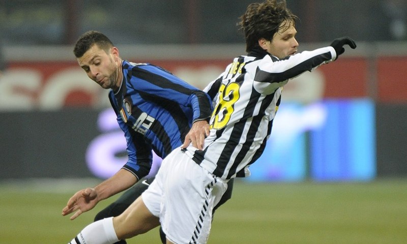 Juventus odabrao novog trenera