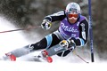 Ligety u Sloveniji nadmudrio Svindala