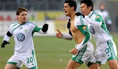 Wolfsburg kupio, Wolfsburg prodao