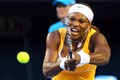 Serena Williams ušla u legendu