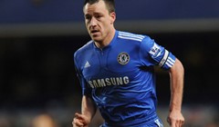 Video: Terry spasio bodove Chelseaju