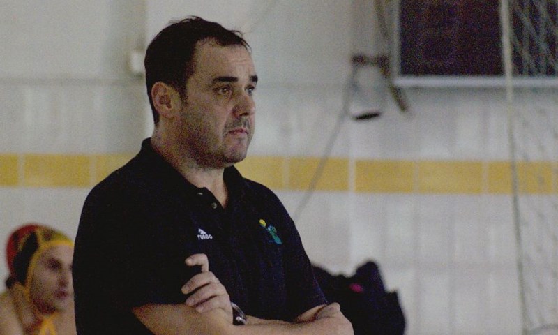 Nikolić: "U boljoj smo formi"