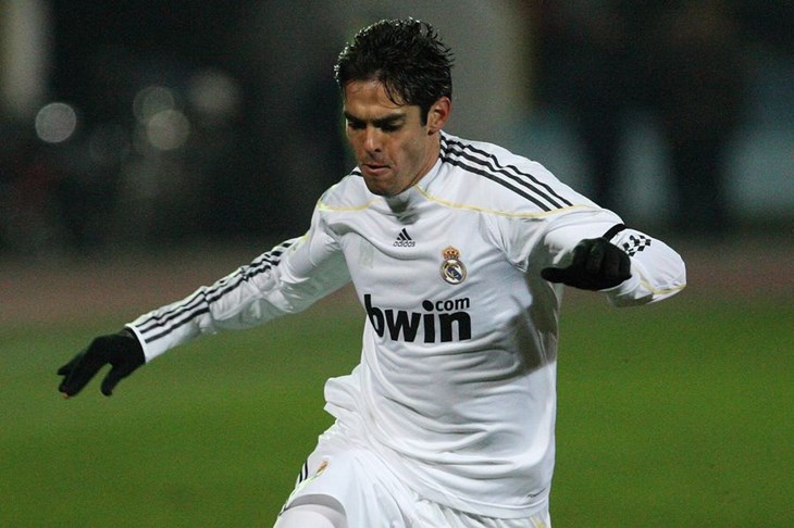 Real napokon slavio u La Coruni