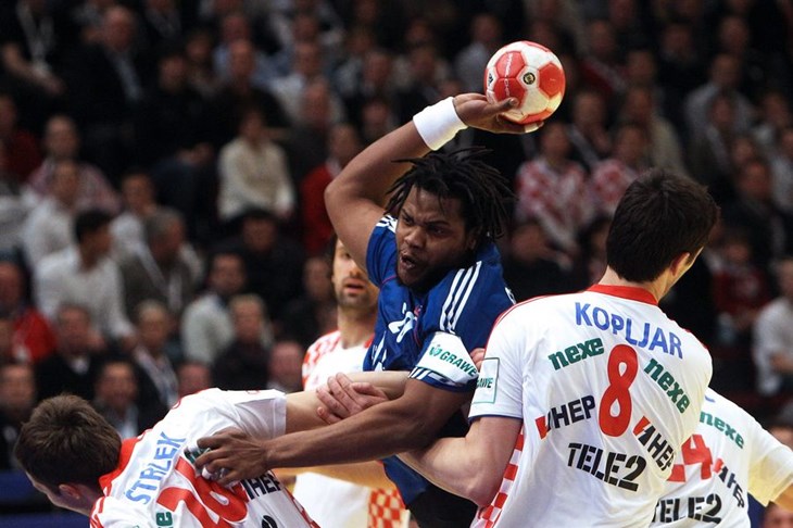 Sve je drugačije nego u Zagrebu