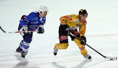 Kristan i Kinasewich u užem izboru