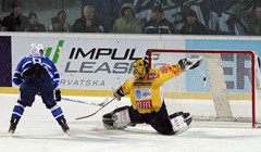 Povratak Hećimovića