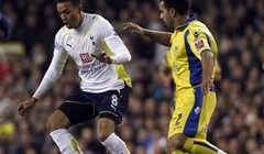 Tottenham osnažio obrambene redove