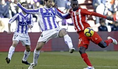 Valladolid slijedi Villarrealove stope