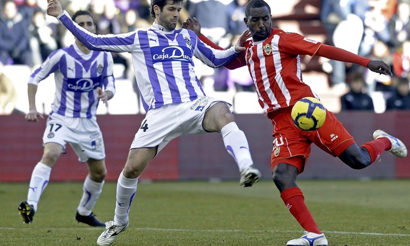 Valladolid slijedi Villarrealove stope