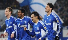 "Nije nevjerojatno, nego dobro"