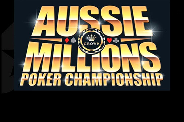 Galić u borbi za Premier ligu