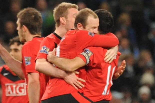 "Najdraži mi je gol Hrvatskoj"