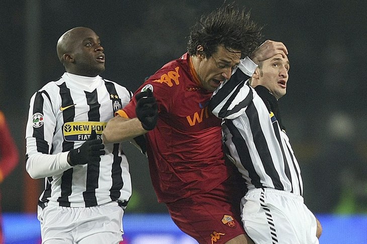 "Imam spremne novosti"