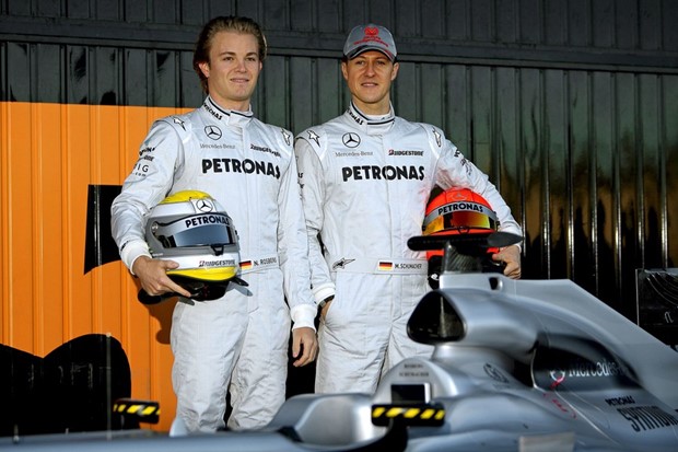 "Neka Nico što prije ode"