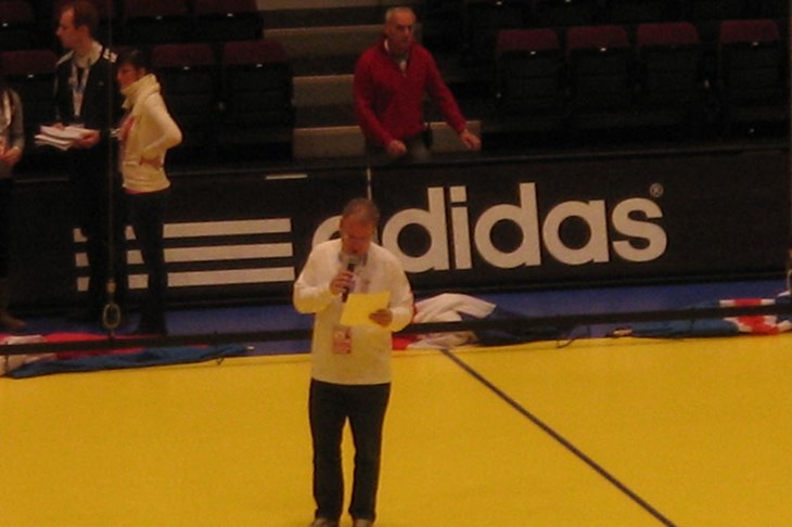 EHF je znao pobjednike!