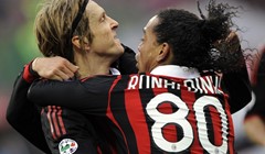 "Zašto smo doveli Mancinija?"