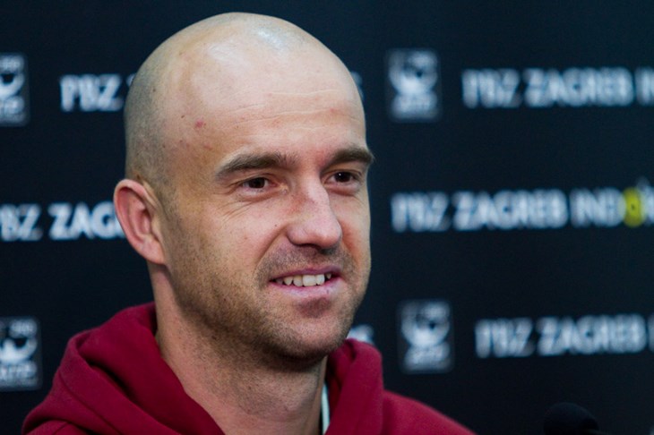 Ljubičić na tinejdžera