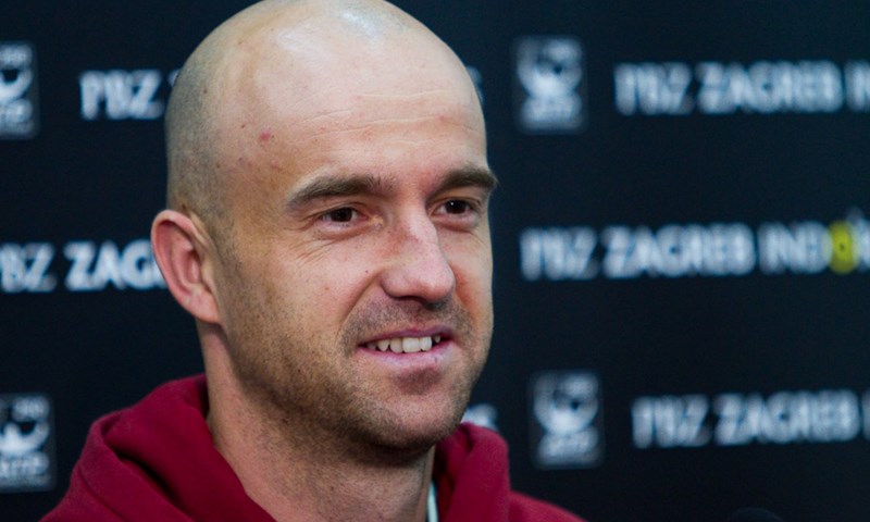 Ljubo najbolji od listopada 2007.