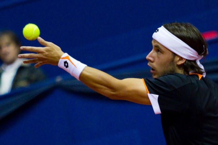 Veić u trileru do glavnog ždrijeba