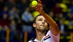 Karlović na startu kvalifikacija Tokija lako protiv mladog Japanca