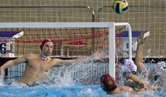 Cattaro osvojio Kup LEN