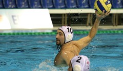 Primorje osiguralo drugi krug